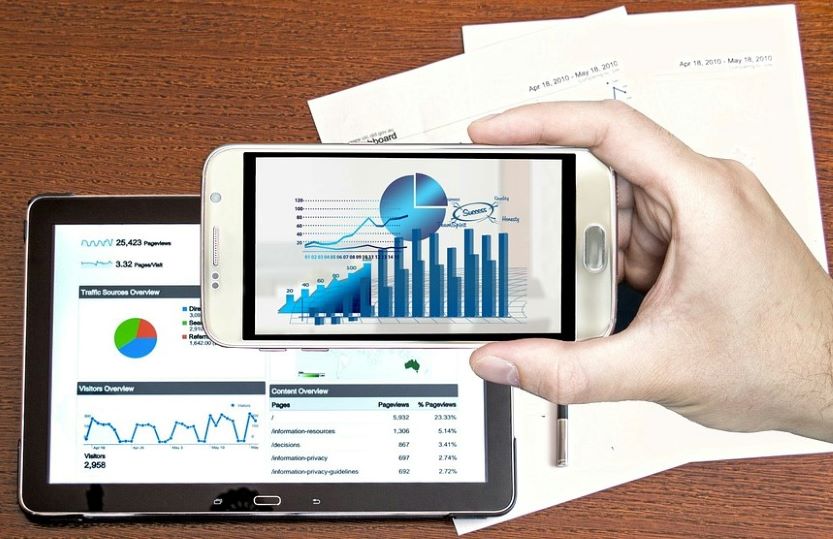 grow your business