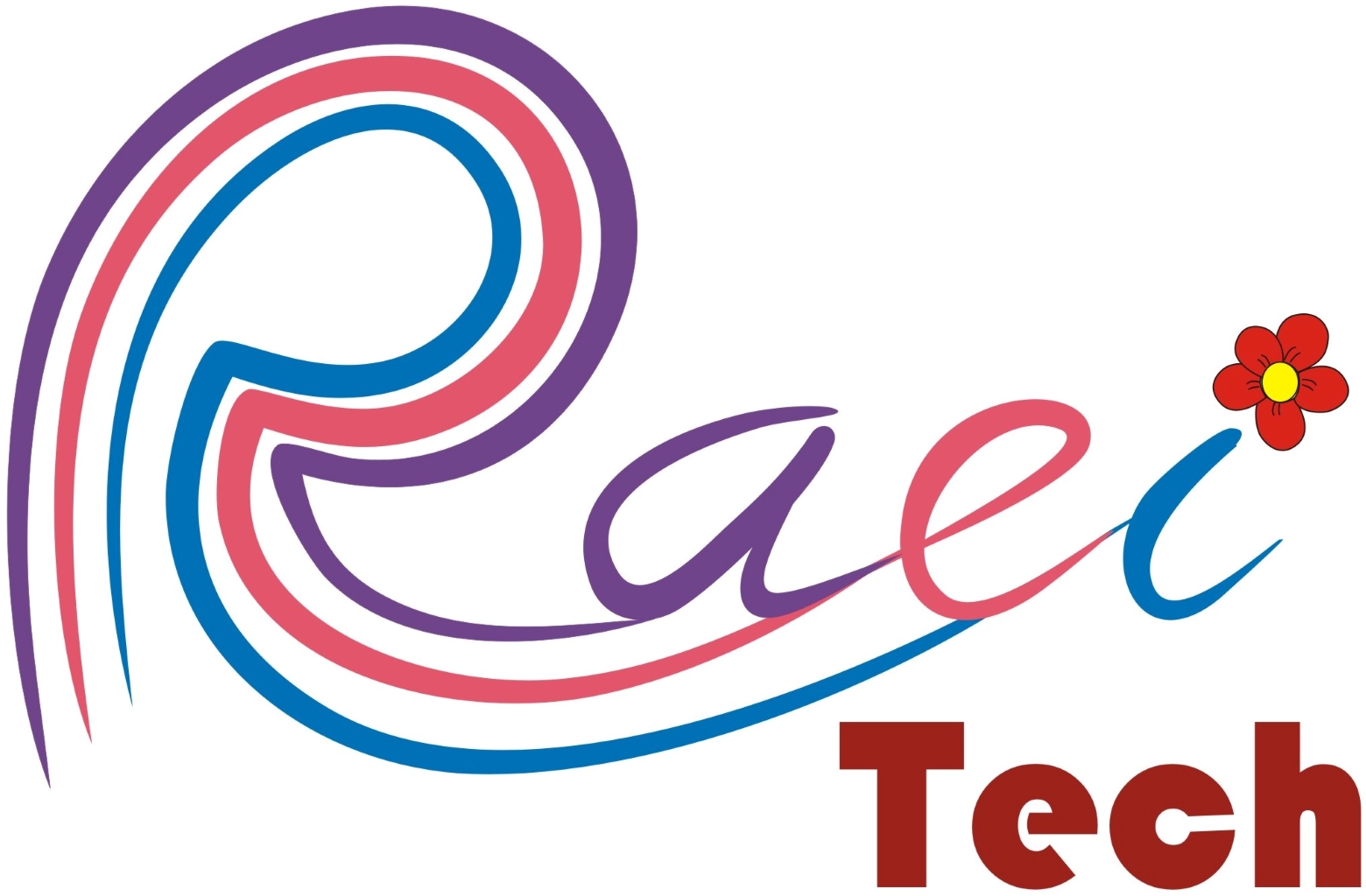 favicon raeitech