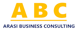 Arasi Business Consulting