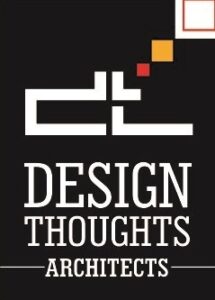 Design Thoughts Architects
