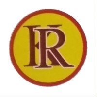 K R Constructions