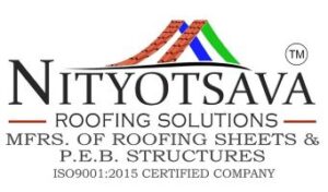 Nityotsava Roofing Solutions