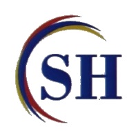 Sona Hardware
