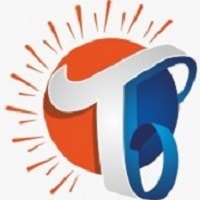 TBS