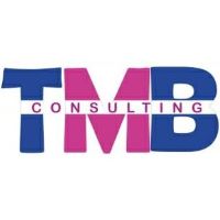 TMB