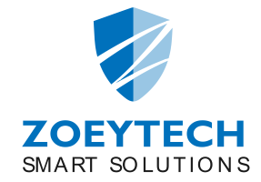 Zoey Tech