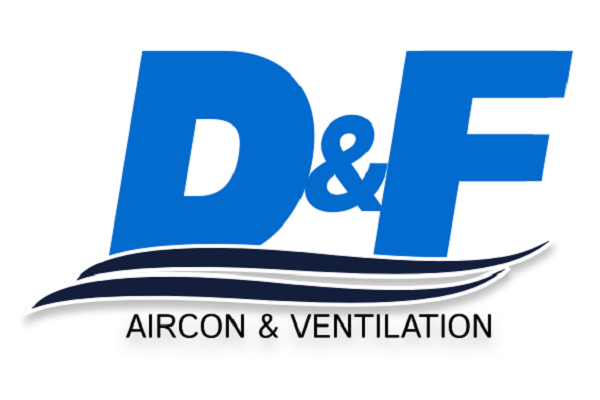 Logo_DF Aircon Ventilation