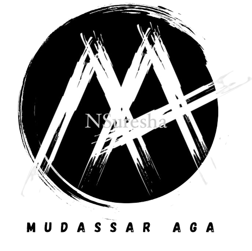 MudassarAga_Logo-removebg-preview