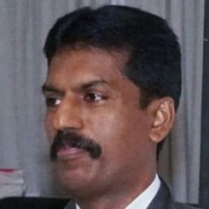 U C Riyaz profile image